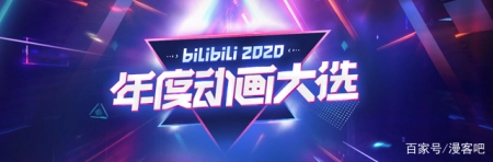 给大家科普一下可以在网上买世界杯的软件(2022已更新(今日/知乎)